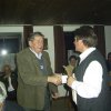Generalversammlung 2006
